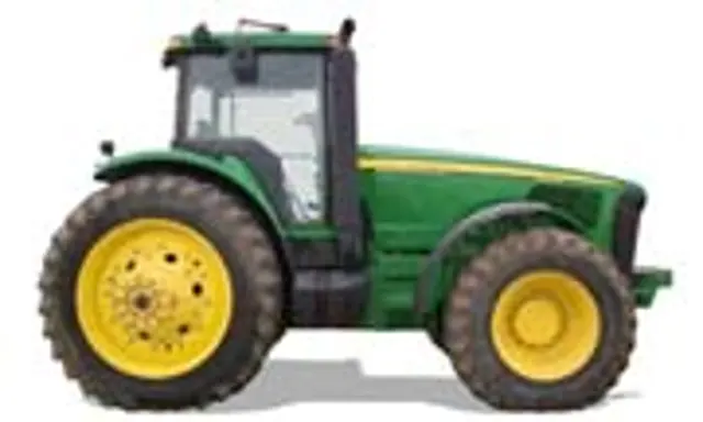 8220