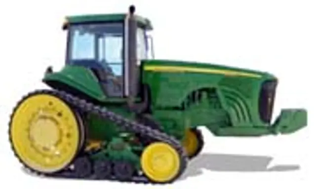 8120T