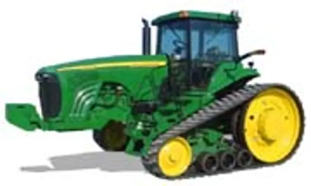 8320T