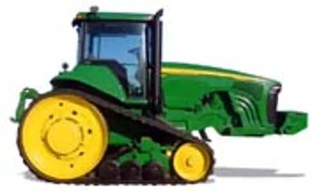 8420T