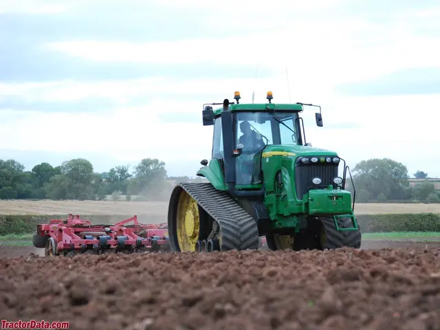 8520T