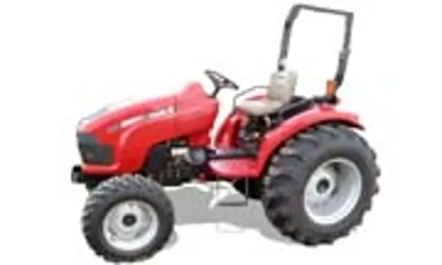 D40