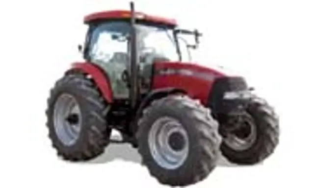 MXU125