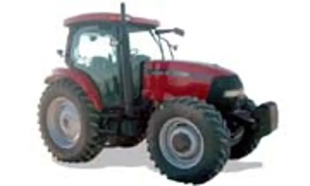 MXU135