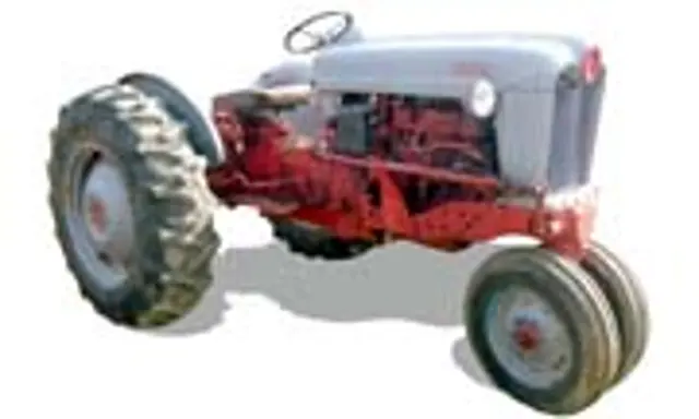 950