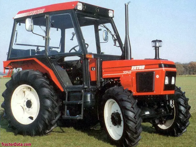 3340