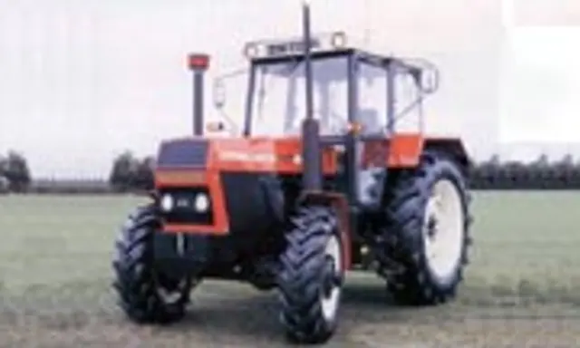 8245