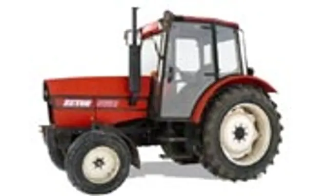 8520