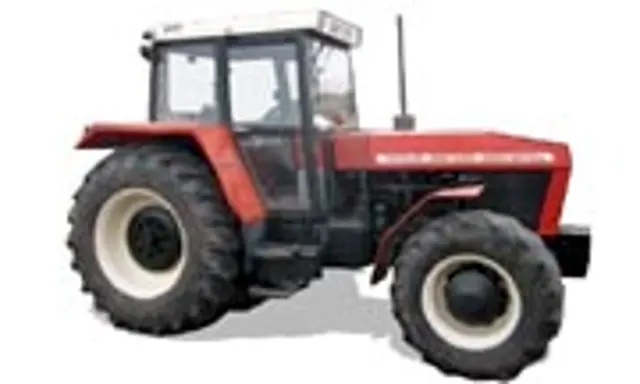 12245