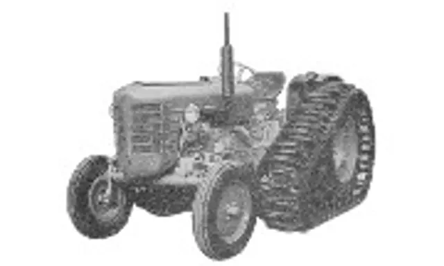 4016