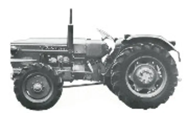 3545