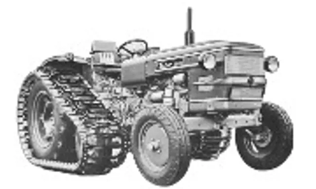5516
