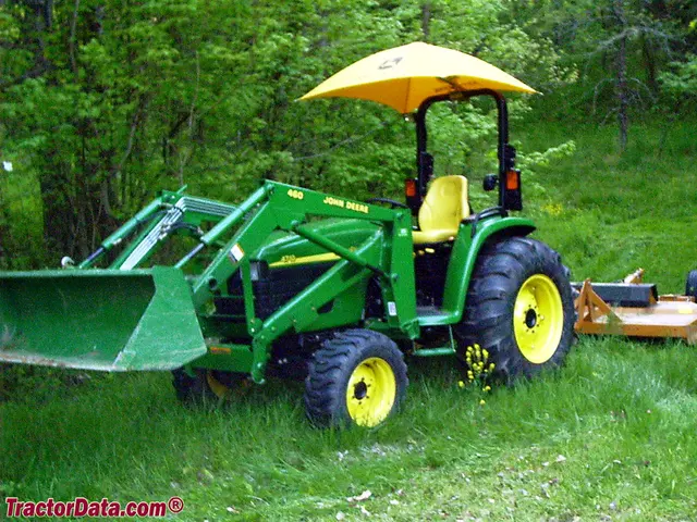 4710