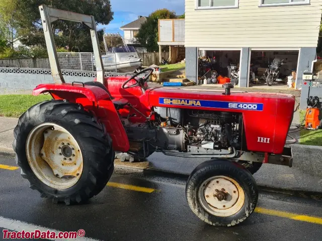 SE4000