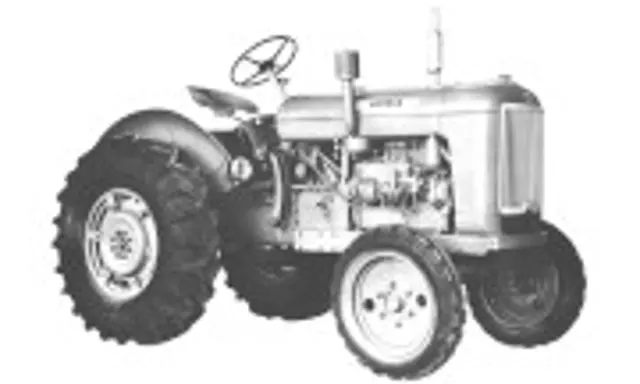 DA 50