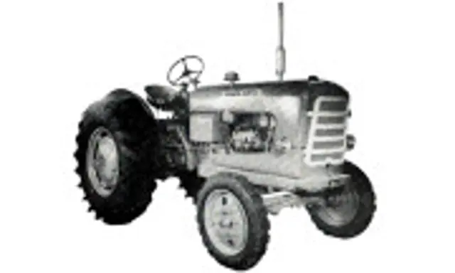 Som 45