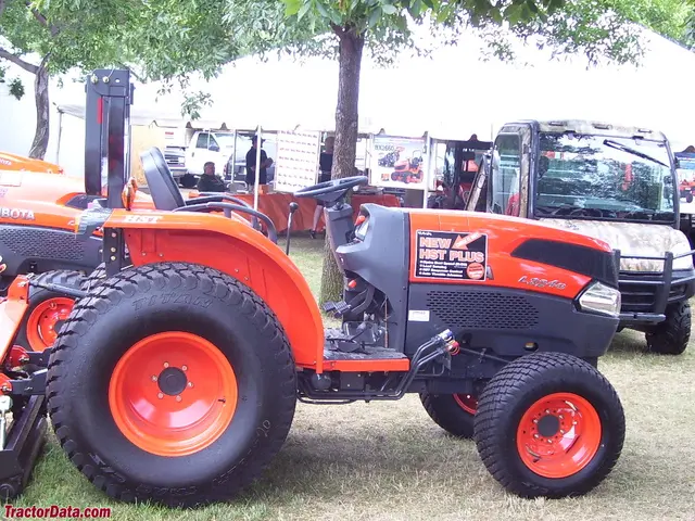 L3240