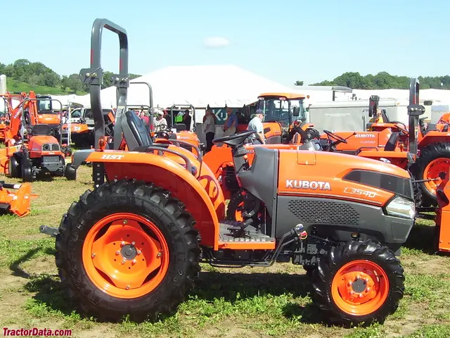 L3540