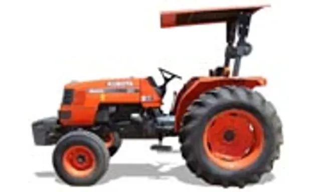 M4800SU