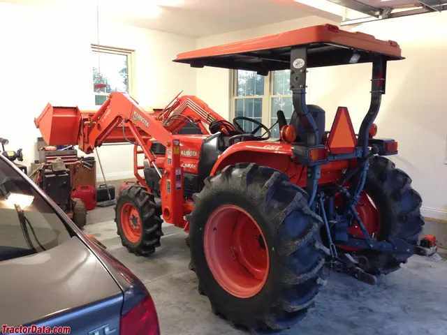 L3830