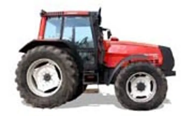 8350