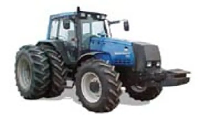 8950