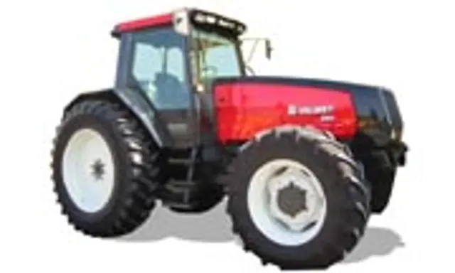 8800