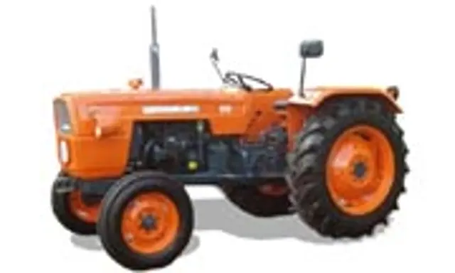 315