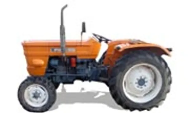 450