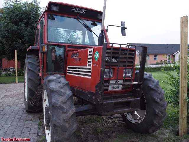 780