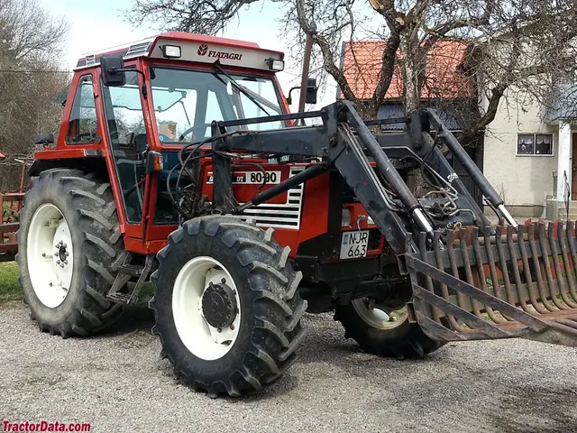 80-90