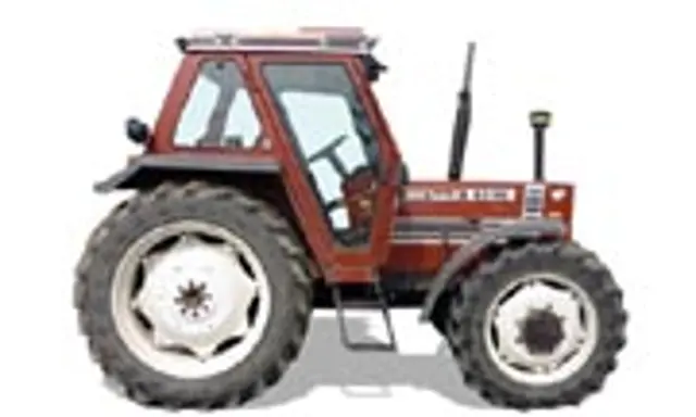 85-90