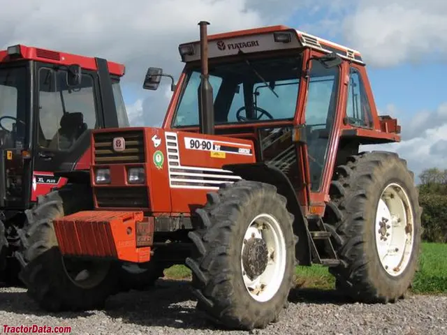 90-90
