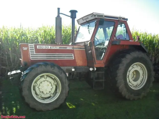 180-90