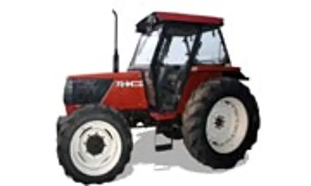 72-94