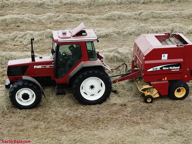 F110