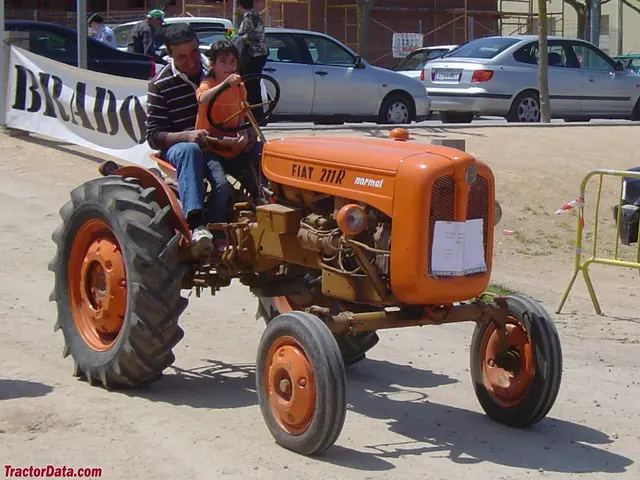 211R