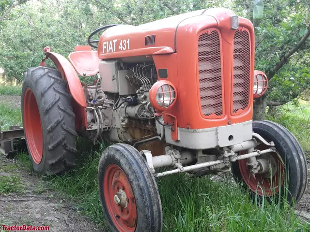 431R
