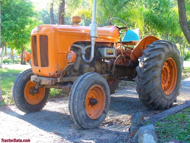 513R