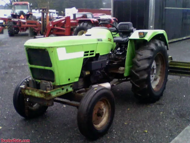 D 3607