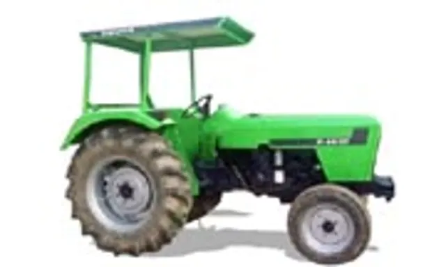 D 4507