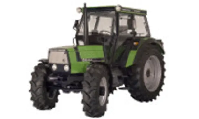 DX 4.50