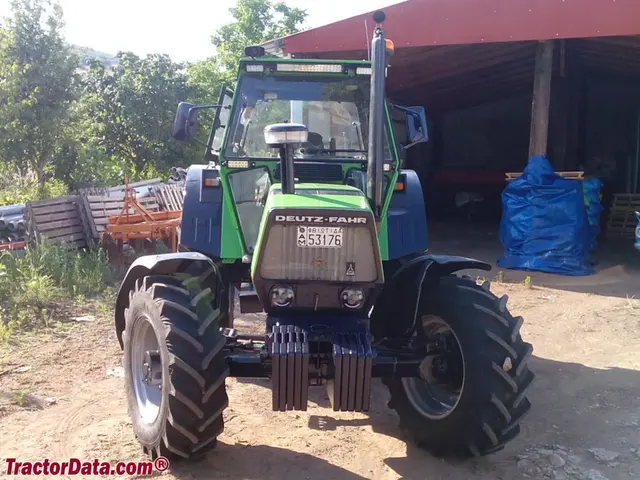 DX 6.10