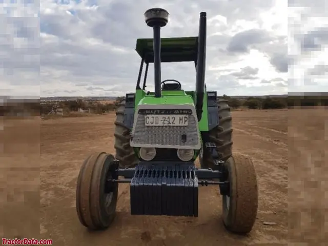 DX 6.30
