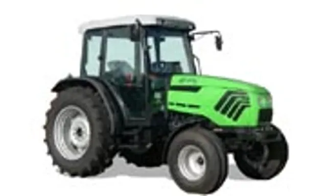 Agroplus 70
