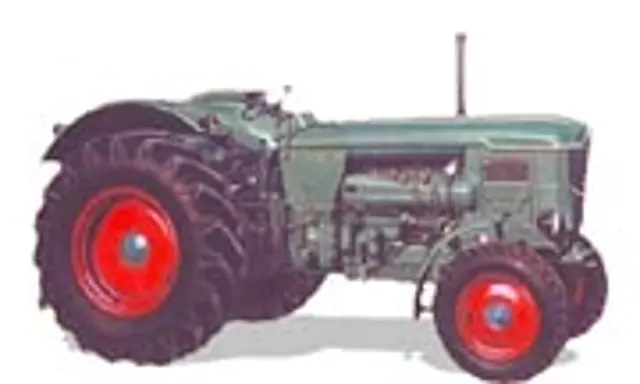 D 2505
