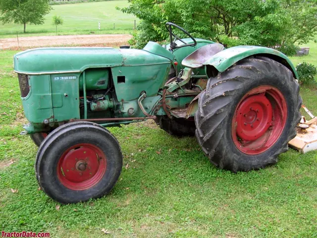 D 3005