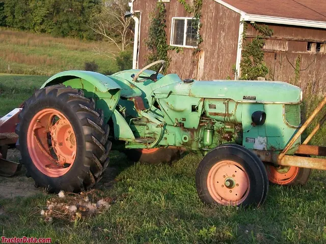D 4005