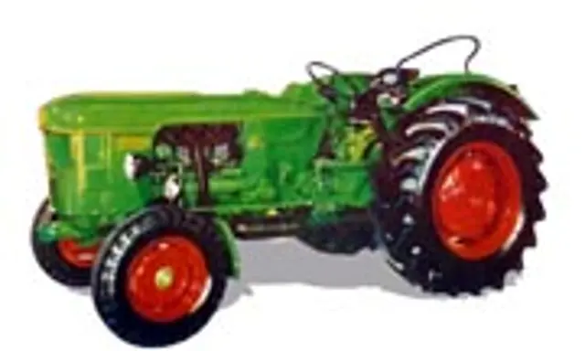 D 5005