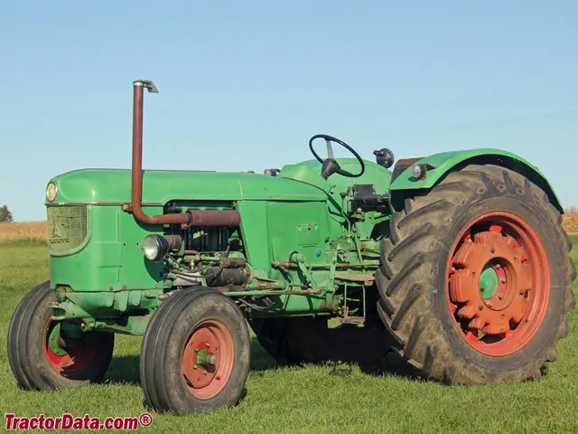 D 5505